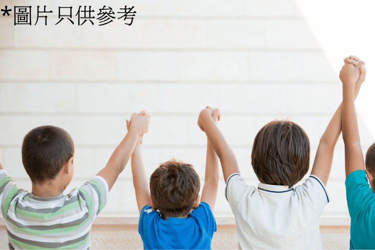 做個小能手！自理培訓工作坊