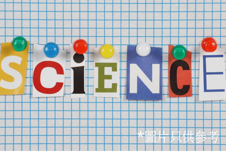 Science Explorer