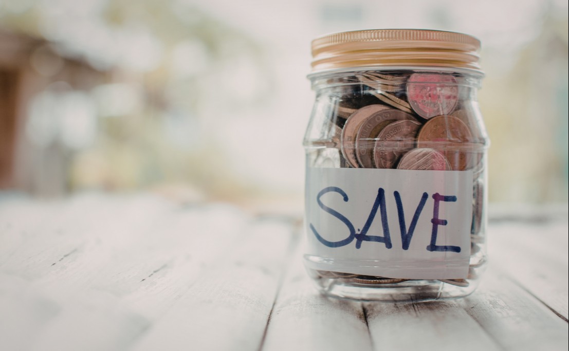 Fun Fun Financial Literacy