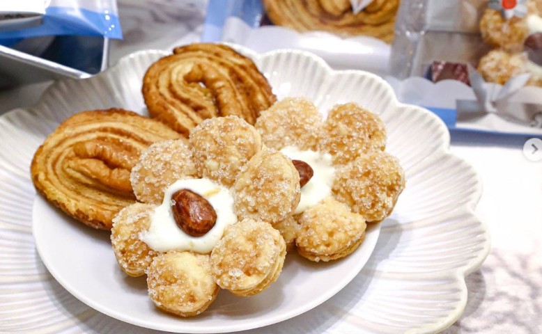 好Q脆A（限定班）