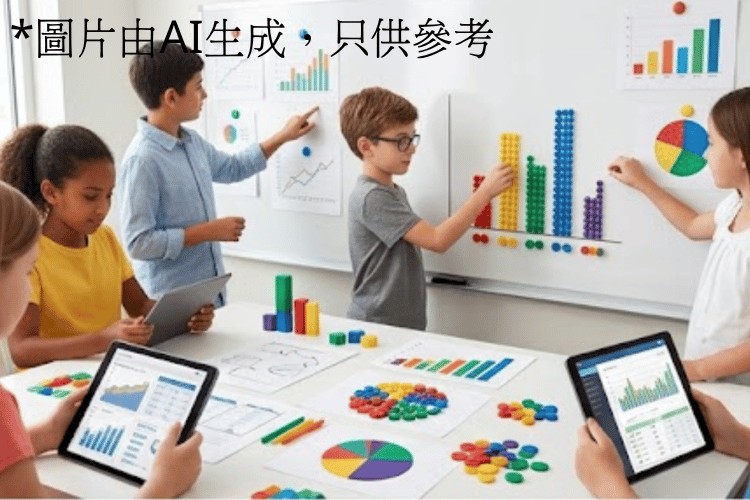 數據思維統計學分析師