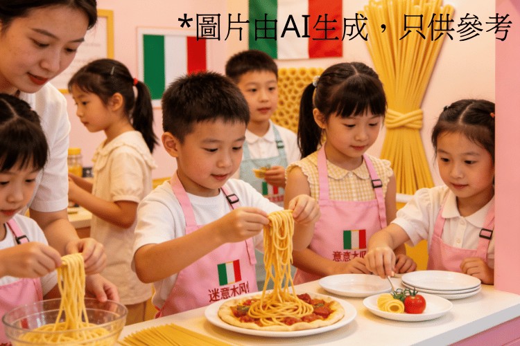 情迷意粉風情小屋
