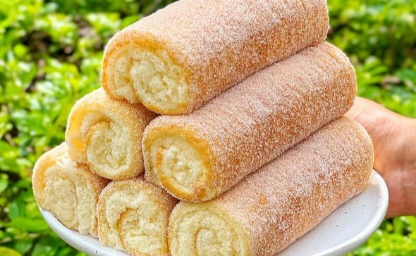 甜蜜廚房冒險A