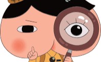 數學偵探出動