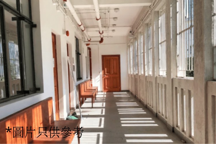 Summer Go!小小法官治理法院