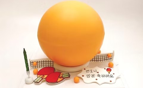 小廚神限定班A