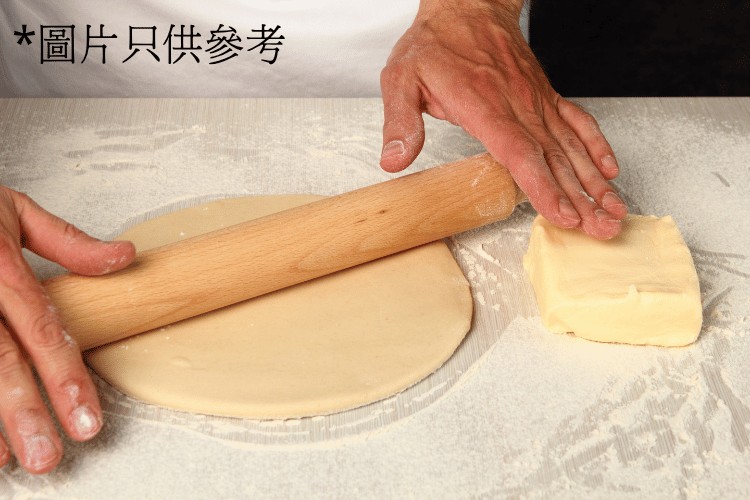 Jellycat造型麵包烘焙