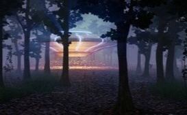 第八屆神秘科學事件大破解