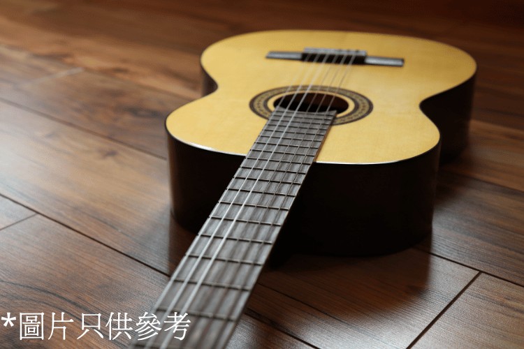 小小結他大浪漫