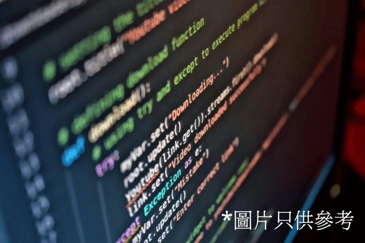 Coding Adventure