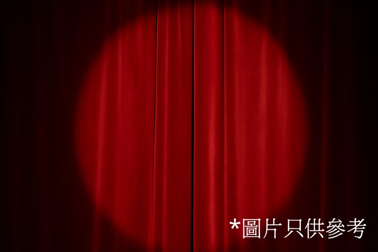 故事戲劇探索班