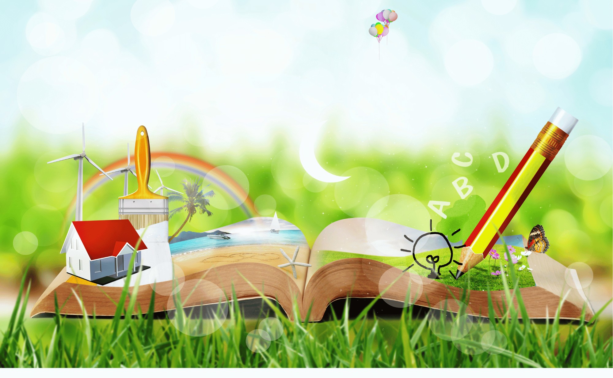 Oxford Storytime (升P1-P2)