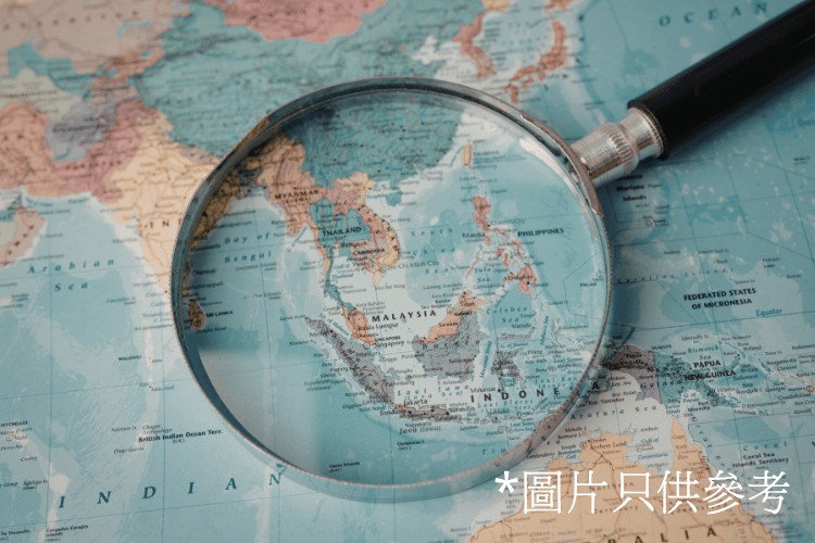 帶走一個國家的記憶-歐洲篇
