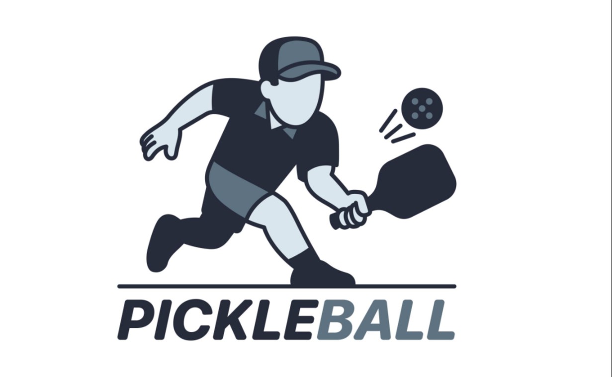 兒童室內Pickleball培訓課程B