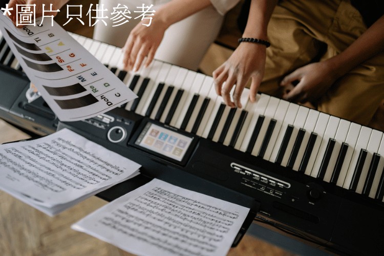 寫生入營