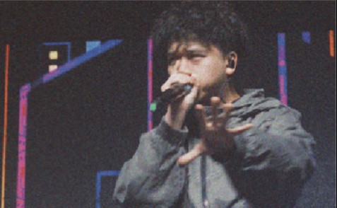 Beatbox入門體驗課