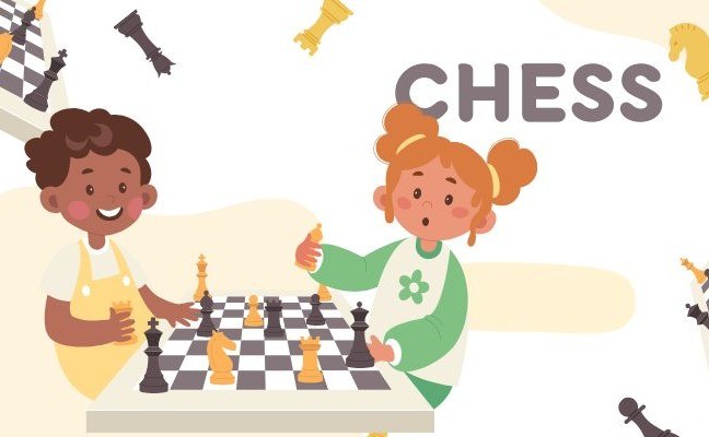 UP ACADEMY 少年中國象棋實戰訓練 (10-11/2026)
