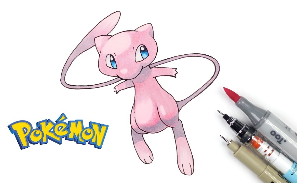 Pokemon《寶可夢傳說Z-A》畫班