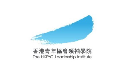 港式雙語食字創意課程 (A03S-261004)