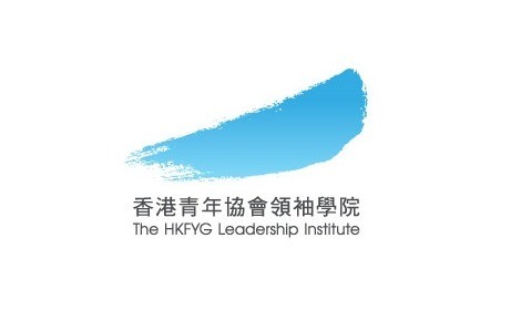 英語自我表達與創意探索課程 (A04S-261107)