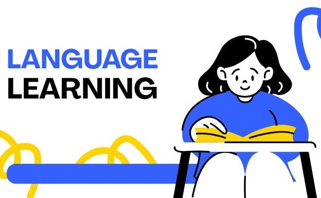 UP ACADEMY：劍橋小學英語Movers(外籍導師)(8-9/2026)逢六 14:10-15:10(19/9 & 26/9暫停)