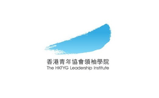 英語自我表達與創意探索課程 (A04P-261003)