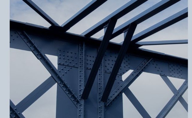 stem 建築系列： 古代建築與橋樑探索