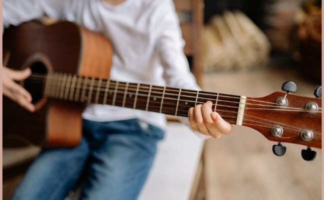 Ukulele Sing A Song (小結他音樂小組)(10/2026)