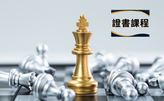 UP ACADEMY 少年國際象棋進階訓練(10-11/2026)