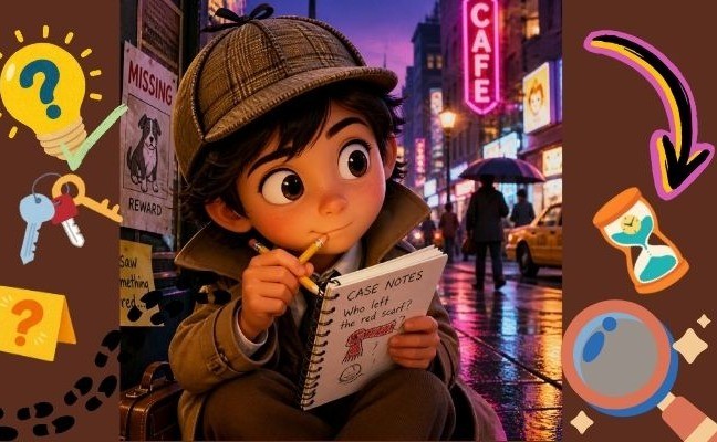 J2_2b_P_JC_LevelMind2.0_202511_202610_天黑請閉眼