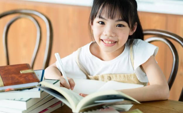 劍橋英語證書課程 KET 10-11月(六) 16:15-17:15