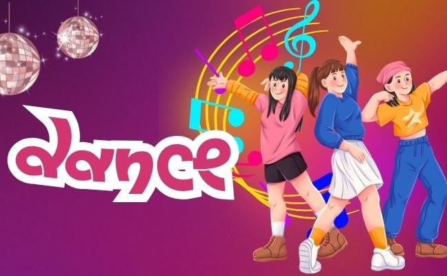 幼兒週六KPOP 10-11/26