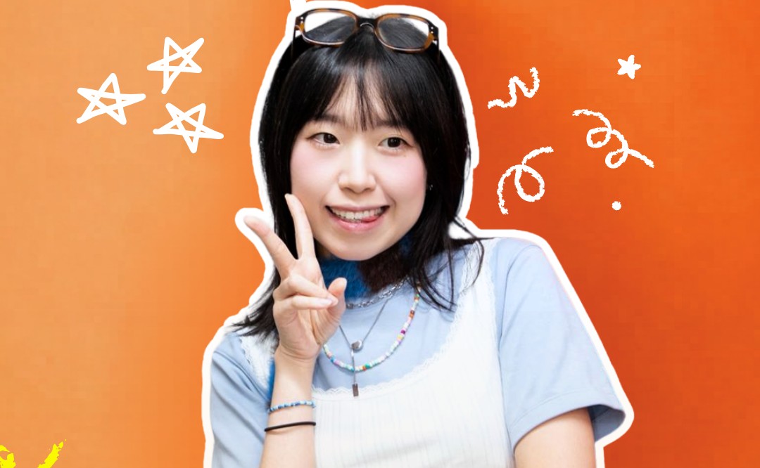 SAT Kpop Intermediate (Greta) 2026.10-12月 18:00-19:00