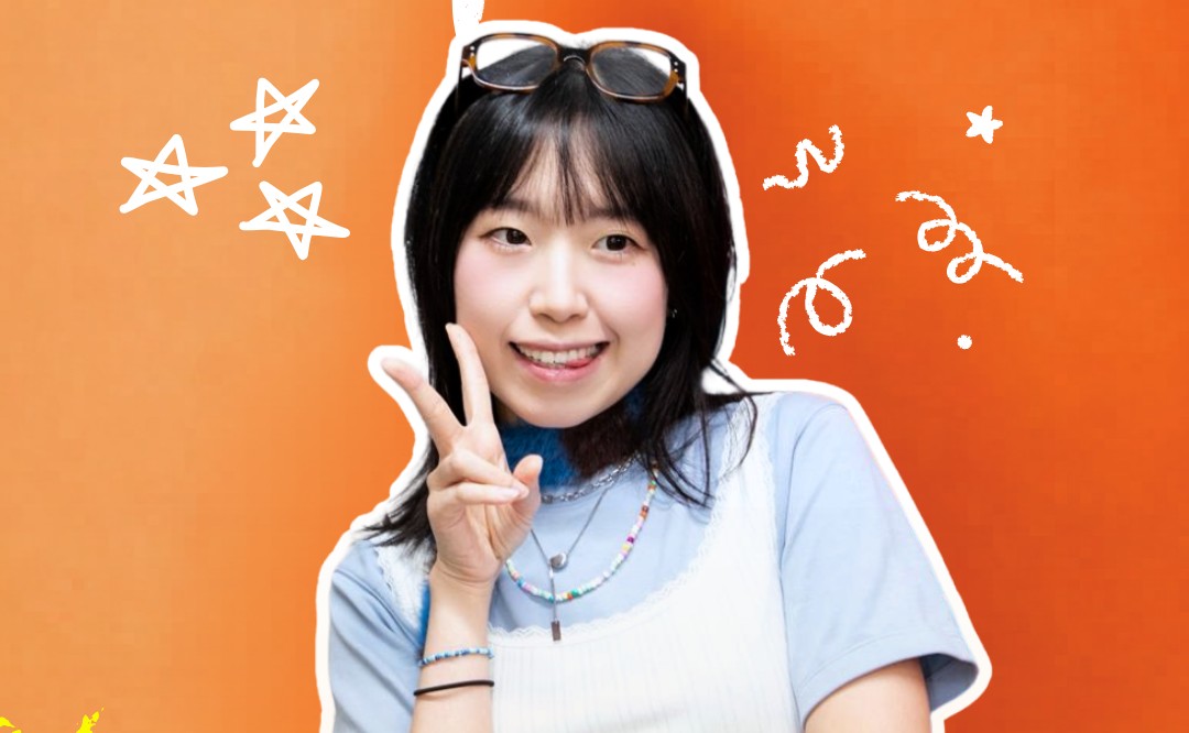 SAT Kpop Beginner (Greta) 2026.10-12月 17:00-18:00