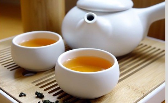 不一樣義工體驗2026/27_印藝茶帖攤位