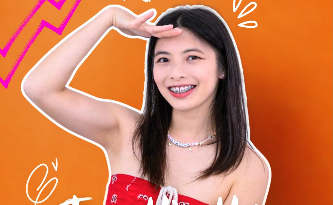 SAT Jazz Hip Hop Beginner(青山) 2026.10-12月 12:00-13:00