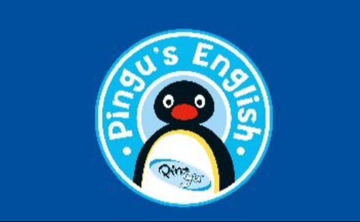 Pingu’s English Creative Writing & Oral Training(age 8-9)