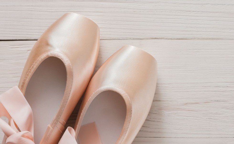 Ballet Pre-Primary (ID)_(B)(11/2026)*只限舊生報名